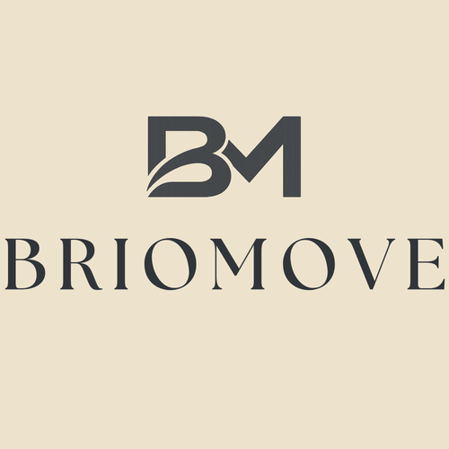 BrioMove