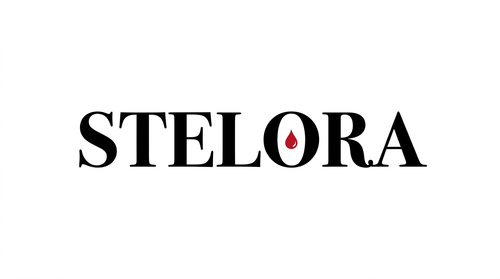 Stelora.co